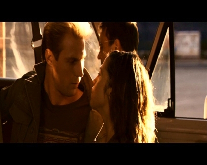 PDVD_4200.jpg