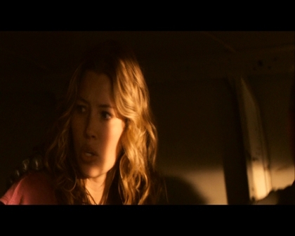 PDVD_4202.jpg