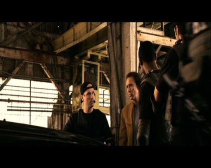 PDVD_4205.jpg