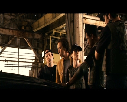PDVD_4206.jpg