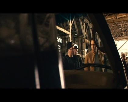 PDVD_4207.jpg
