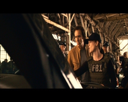 PDVD_4208.jpg