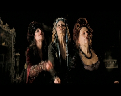 PDVD_421.jpg