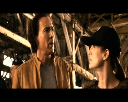 PDVD_4212.jpg