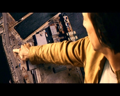 PDVD_4216.jpg