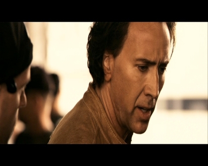 PDVD_4218.jpg