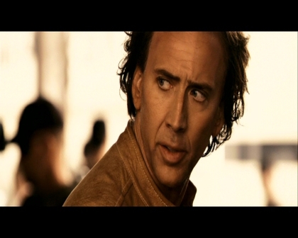 PDVD_4219.jpg