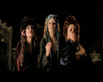 PDVD_422.jpg