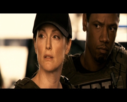 PDVD_4220.jpg