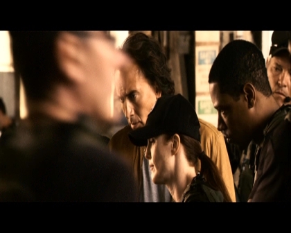 PDVD_4223.jpg