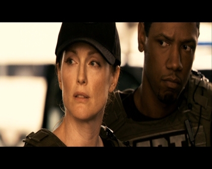 PDVD_4227.jpg