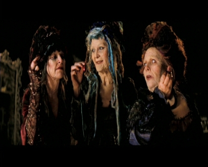 PDVD_423.jpg