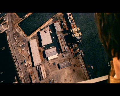 PDVD_4230.jpg