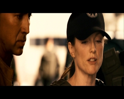 PDVD_4231.jpg