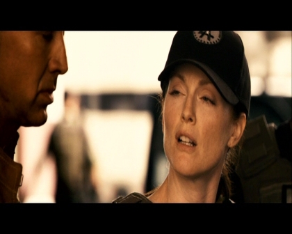 PDVD_4232.jpg