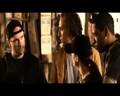 PDVD_4233.jpg