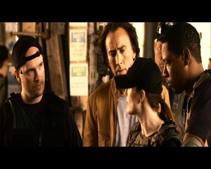 PDVD_4234.jpg
