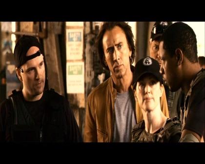 PDVD_4235.jpg