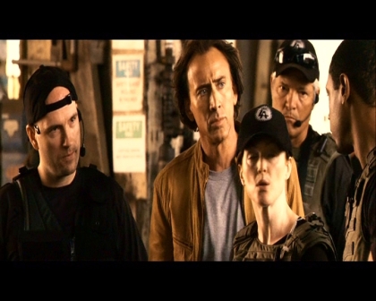 PDVD_4236.jpg