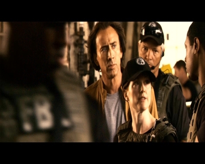 PDVD_4237.jpg