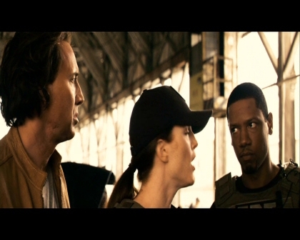 PDVD_4238.jpg