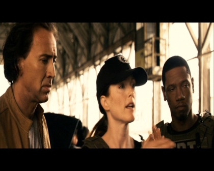 PDVD_4239.jpg