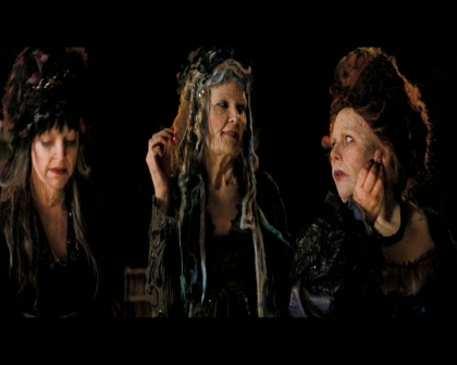 PDVD_424.jpg