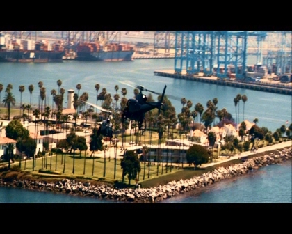 PDVD_4246.jpg