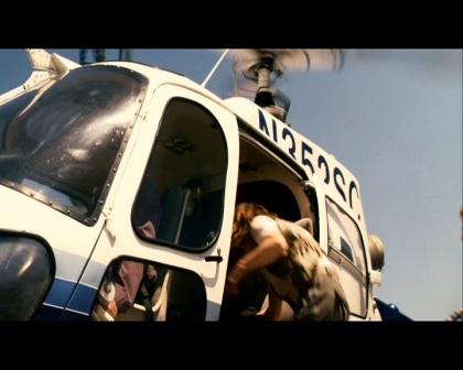 PDVD_4247.jpg
