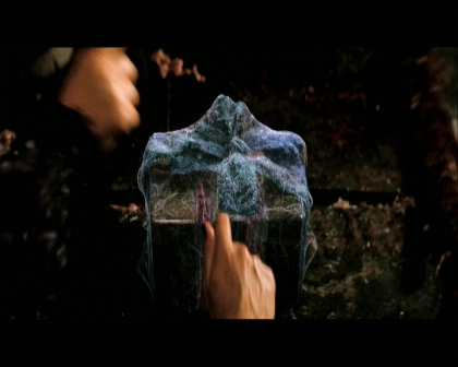 PDVD_425.jpg