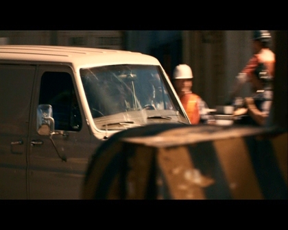 PDVD_4250.jpg