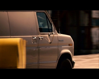 PDVD_4254.jpg