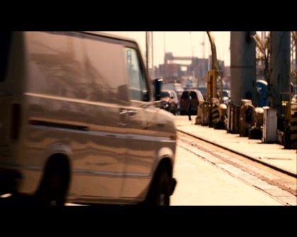 PDVD_4255.jpg