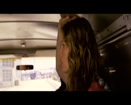 PDVD_4257.jpg