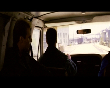 PDVD_4258.jpg
