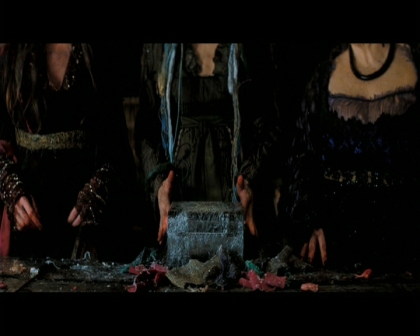 PDVD_426.jpg