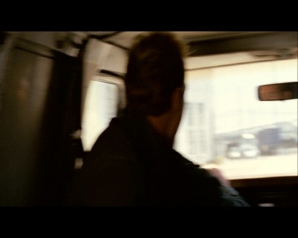 PDVD_4260.jpg