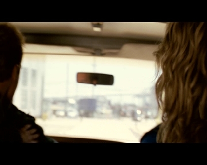 PDVD_4261.jpg