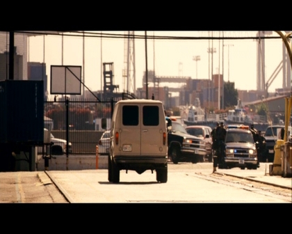 PDVD_4262.jpg