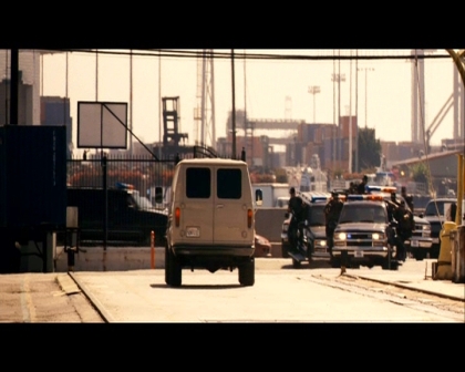 PDVD_4263.jpg