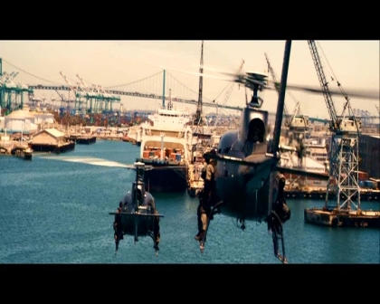 PDVD_4265.jpg