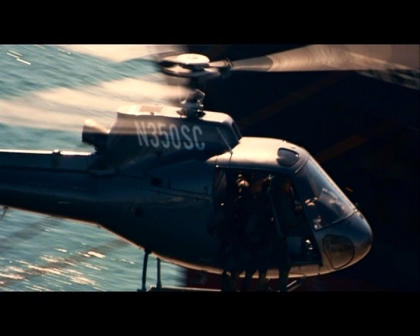 PDVD_4266.jpg