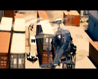 PDVD_4267.jpg
