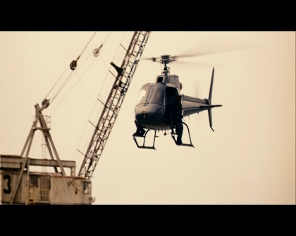 PDVD_4270.jpg