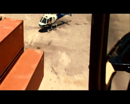 PDVD_4271.jpg