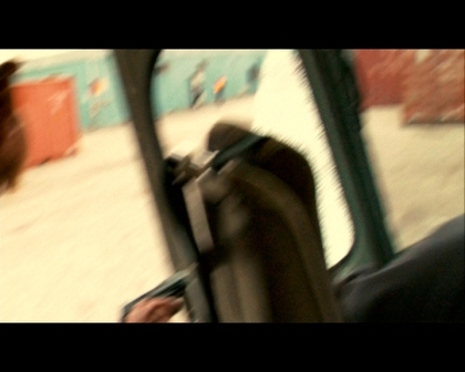 PDVD_4272.jpg