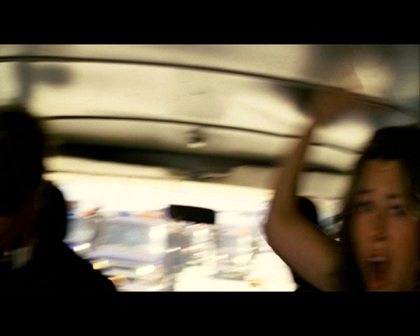 PDVD_4275.jpg
