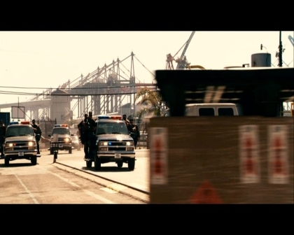PDVD_4277.jpg