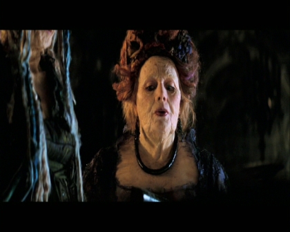PDVD_428.jpg