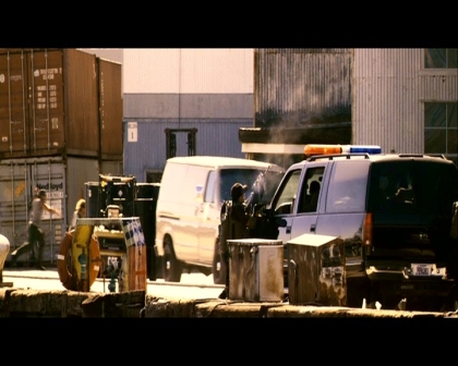 PDVD_4280.jpg